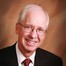 Dr. Craig Moffat, MD