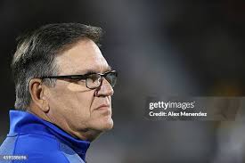 42 Bill Blankenship Stock Photos, High-Res Pictures, and Images