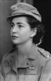 Dorothy Hogan Obituary (2009)