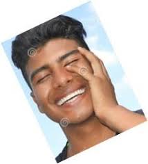 François et Vincent, Vol 5. N°29