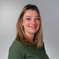 SOAR Magazine Volume 2 Issue 2 by CatawbaValleyCC