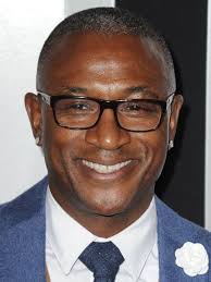 Tommy Davidson's One Song Studio Acquires Screenplay For Scripted Series  “Dream Weaver” — BlackFilmandTV.com