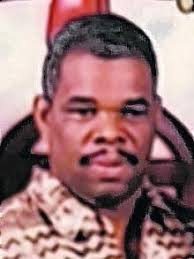 Darryl Lightell Obituary (1957