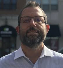 Lloyd Fielder's Instagram, Twitter & Facebook