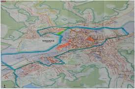 Descriere Teritoriu AsociaÈ›ia Grup De AcÈ›iune LocalÄƒ Z U M MediaÈ™