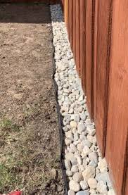 No comments | nov 2, 2016. No Dig Garden Edging Easyflex Landscaping Edging Free Shipping Landscape Edging Landscaping With Rocks Dig Gardens