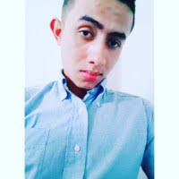 50+ "Wilfredo Linares" profiles