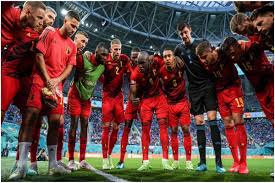 How to watch the finland vs belgium live stream video. Hjrgragvblxktm