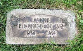 Allegheny County PAGenWeb Archives