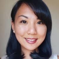 100+ "Demateo" profiles