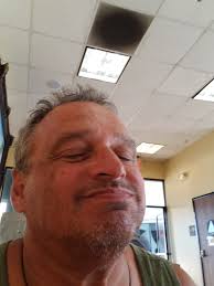 Yama's Teriyaki Chicken Restaurant in Huntington Beach, California