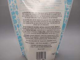 Trader Joe's Automatic Dishwasher Detergent Packs | Aldi Reviewer