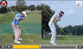 This is one of the leading used and popular swing tracking apps. 5 Of The Best Video Capture Apps For Golf