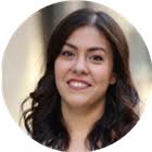 Re Mental Health Counseling PLLC (New York)