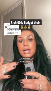 Replying to @Summer Lynn i hope this helps a little girly 🥹🥰 The ets...