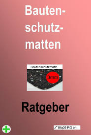 Schutz Vlies Teichbau Terrassenbau Stelzlager