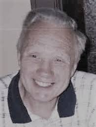 Werner Grunheid Obituary (2016)