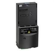 Siemens Micromaster 430 250kW 400V 3ph AC Inverter Drive ...