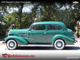 Image result for Deep Sea Green 1937 Truck