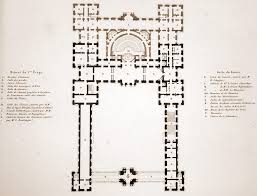 Archimaps How To Plan Architecture Mapping Floor Plans