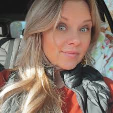 Free Pedialyte for Babies and Elderly in Ashe County