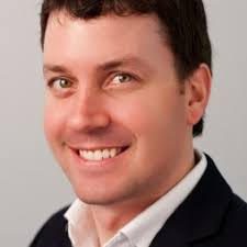 Open Analytics Summit