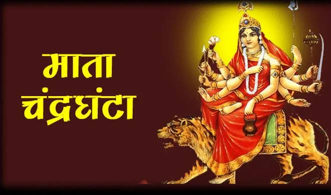 Navratri Colours 2026 Day-Wise List:-