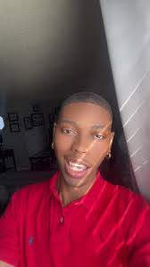 William Rott's Instagram, Twitter & Facebook