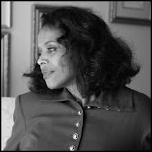 The Betty LaMarr Show, Memphis: Guest Co-Host Jackie Anglin