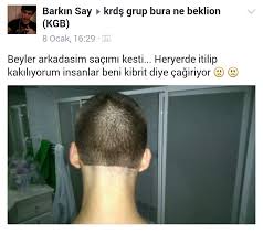 Saçın yanları ve arka kısımlarının kısa, üstlerin ise daha uzun olması subay traşı nasıl oluyor sorusunun cevabıdır :) berbere bu şekilde tarif edilebilir. Subay Trasi Nasil Yapilir Jandarma Ve Sahil Guvenlik Akademisi Sozlesmeli Subay Makas Ile Izleri Silme Nasil Yapilir