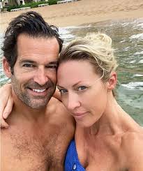 Braunwyn Windham-Burke's Daughter Calls Her Vegas Wedding 'Stupid'