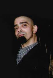 Obituary information for Michael Edward Elkinton