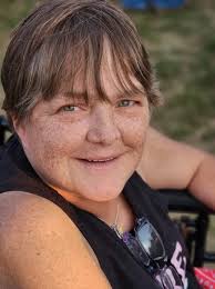 Obituary for Connie Barr