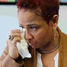 AChafukira, Author at National Association of Real Estate Brokers