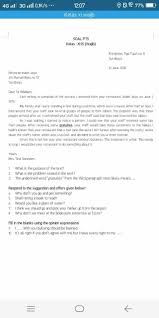 1) on tablets of wood or pieces of bark. Tolong Di Bantu Plese Besok Di Kumpul Brainly Co Id