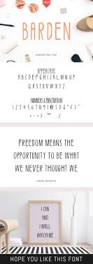 100 Best Free Handwriting Fonts For Designers 2020 Free Fonts Handwriting Handwriting Fonts Free Handwritten Fonts