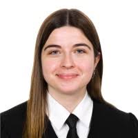 70+ "Bonet López" profiles