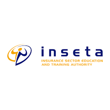 INSETA logo