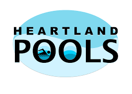 Download heartland svg icon for free. Logos Newton Peach Marketing