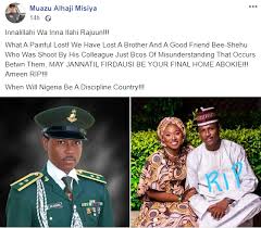 Joe kneeling military boy soldier ready to shoot and fire in war combat 10x14. Newly Married Soldier Is Shot Dead By Fellow Military Colleague In Borno