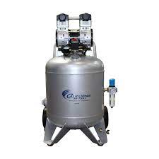 The powerful new 2.0 hp motor operates at only 1680 rpm creating less noise and less wear. California Air Tools The Largest Manufacture Of Ultra Quiet Oil Free Lightweight Air Compressors Cat 30020c