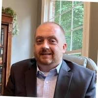 200+ "Paschal -2400 ......" profiles