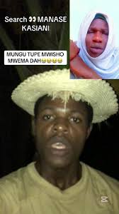 Mungu Tupe Mwisho Mwema: Wito wa Imani na Tumaini