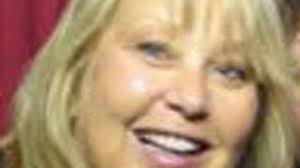 Haunted house benefits Serrano fifth-graders