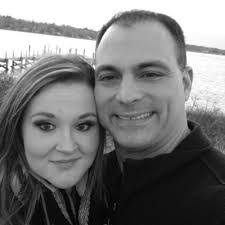 Rachel Hackney's Instagram, Twitter & Facebook