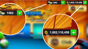 Welcome to /r/8ballpool, a subreddit designed for miniclip's 8 ball pool game and its players. Free 8ball Pool Coins For Android Apk Download