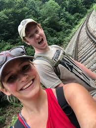 Casey Snyder and Luke Sylvia's Wedding Website