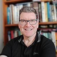 More Low Life by Jeffrey Bernard