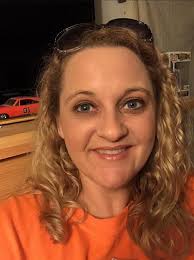 Mindy Wells Obituary