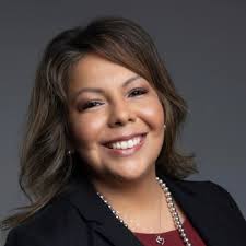 I've taken the past few days to truly embrace this special moment and…